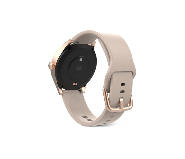 FOREVER AMOLED ICON II AW-110 różowe złoto - 1384189 - zdjęcie 5